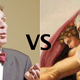 Illustration for article titled Watch Bill Nye debate the Creation Museum live, right here!